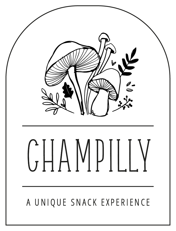 Champilly